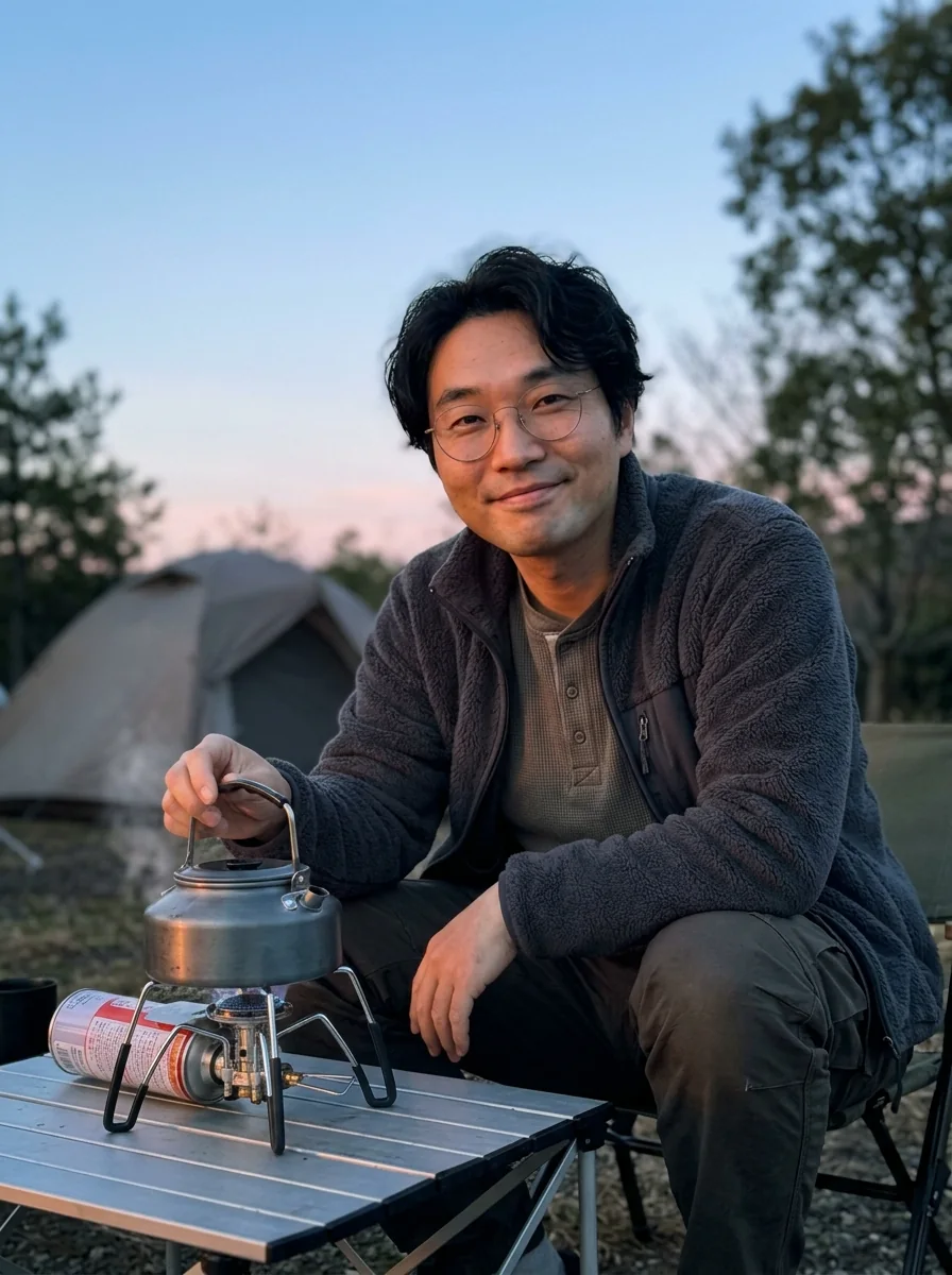 佐藤優