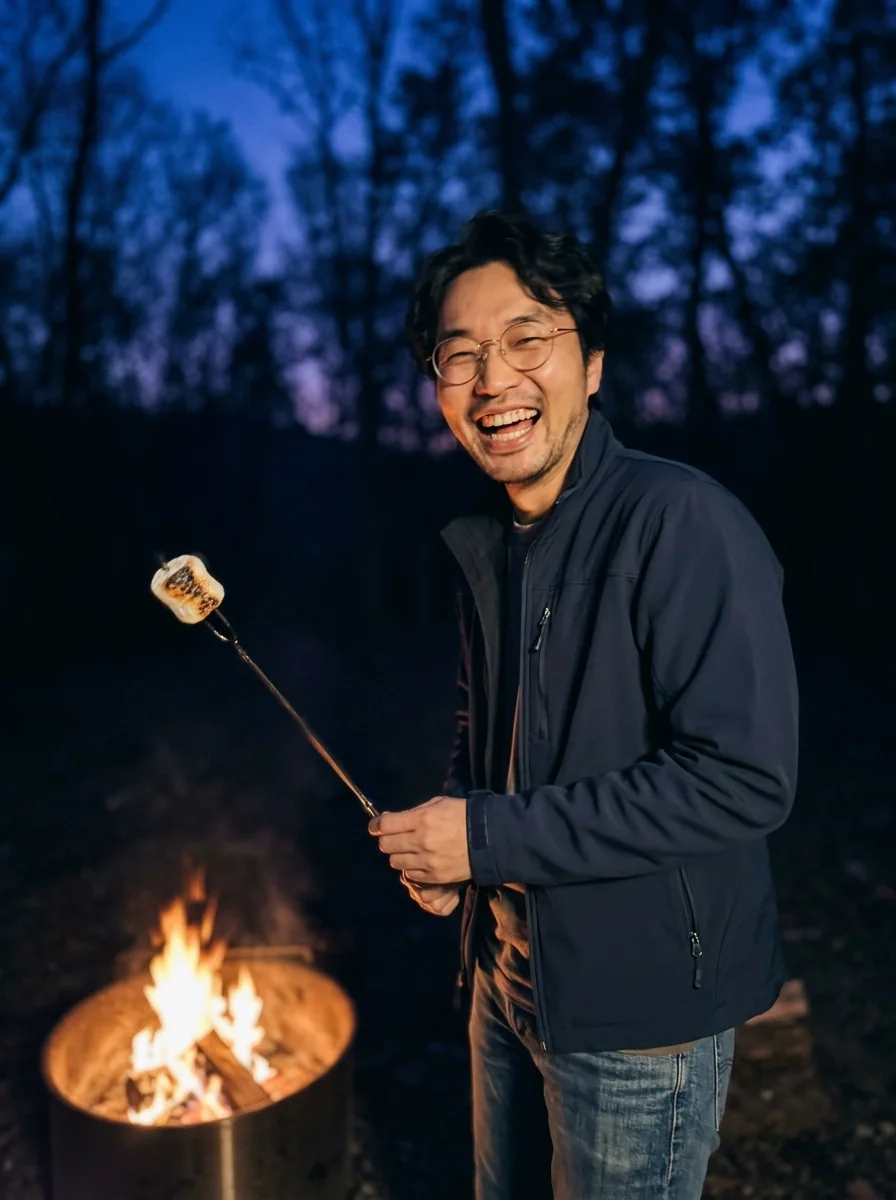 佐藤優