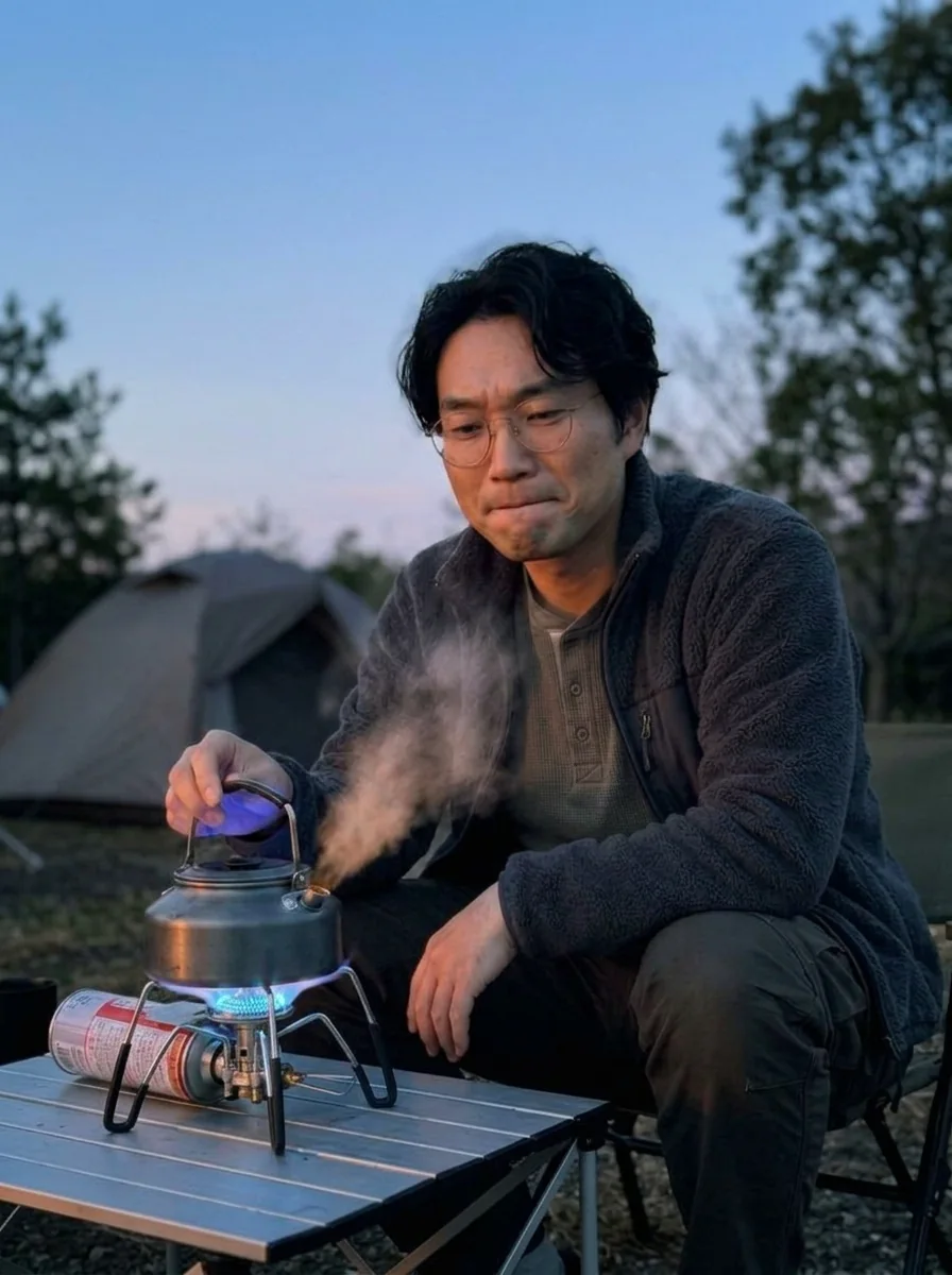 佐藤優