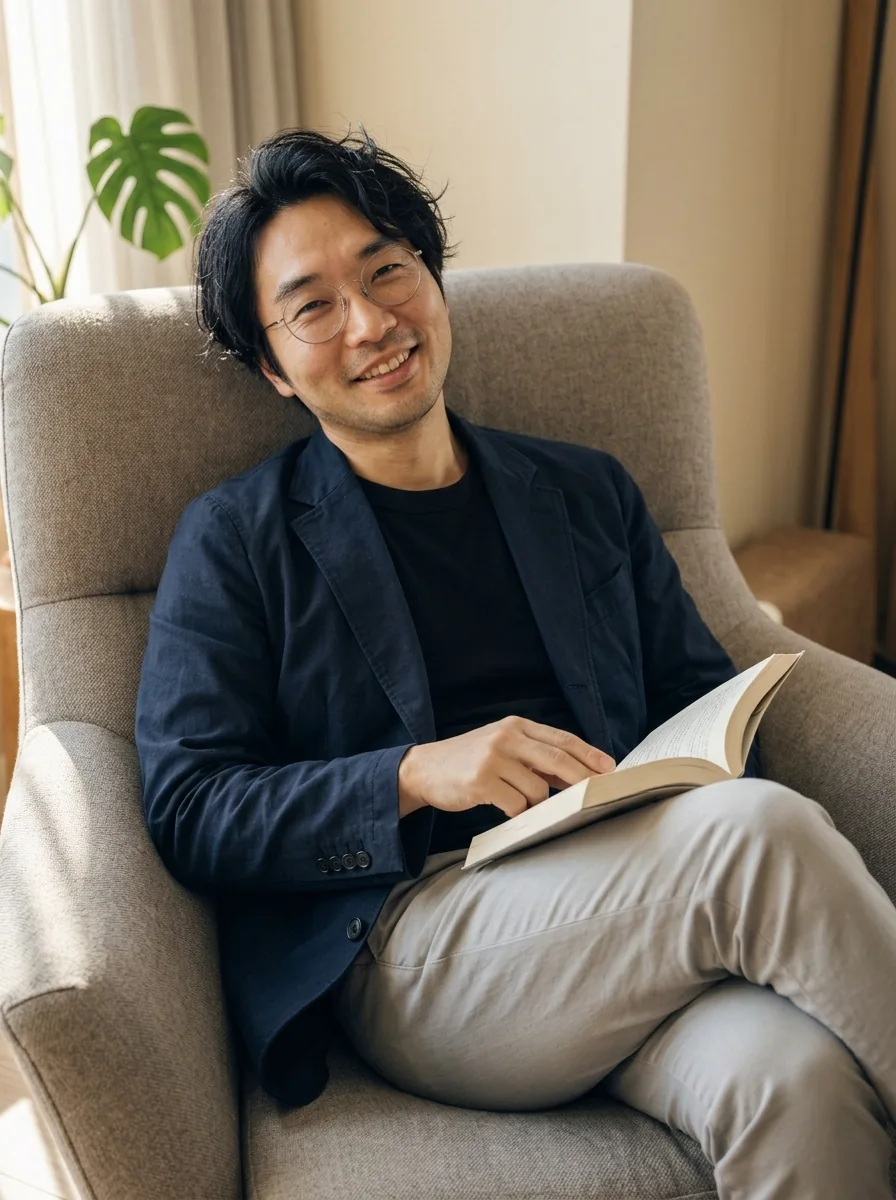 佐藤優
